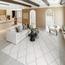 Carpet Centre Henry Dusty Rug - 300x400 cm-InfluencerCodes_Ramadan26_All_20012026-image-1