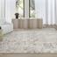 Carpet Centre Freida Ashton Rug - 380x480 cm-InfluencerCodes_Ramadan26_All_20012026-image-1