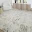 Carpet Centre Freida Ashton Rug - 380x480 cm-InfluencerCodes_Ramadan26_All_20012026-image-2