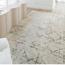 Carpet Centre Freida Ashton Rug - 380x480 cm-InfluencerCodes_Ramadan26_All_20012026-image-3