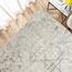 Carpet Centre Freida Ashton Rug - 380x480 cm-InfluencerCodes_Ramadan26_All_20012026-image-4