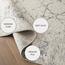 Carpet Centre Freida Ashton Rug - 380x480 cm-InfluencerCodes_Ramadan26_All_20012026-image-5