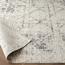 Carpet Centre Freida Ashton Rug - 380x480 cm-InfluencerCodes_Ramadan26_All_20012026-image-6