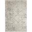 Carpet Centre Freida Ashton Rug - 380x480 cm-InfluencerCodes_Ramadan26_All_20012026-image-7