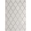 Carpet Centre Henry Dusty Rug - 400x500 cm-InfluencerCodes_Ramadan26_All_20012026-image-10