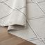 Carpet Centre Henry Dusty Rug - 400x500 cm-InfluencerCodes_Ramadan26_All_20012026-image-7