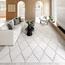 Carpet Centre Henry Dusty Rug - 400x500 cm-InfluencerCodes_Ramadan26_All_20012026-image-2