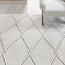 Carpet Centre Henry Dusty Rug - 400x500 cm-InfluencerCodes_Ramadan26_All_20012026-image-9