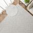 Carpet Centre Laino Ashton Rug - 400x500 cm-InfluencerCodes_Ramadan26_All_20012026-image-6