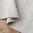 Carpet Centre Laino Ashton Rug - 400x500 cm-InfluencerCodes_Ramadan26_All_20012026-image-8