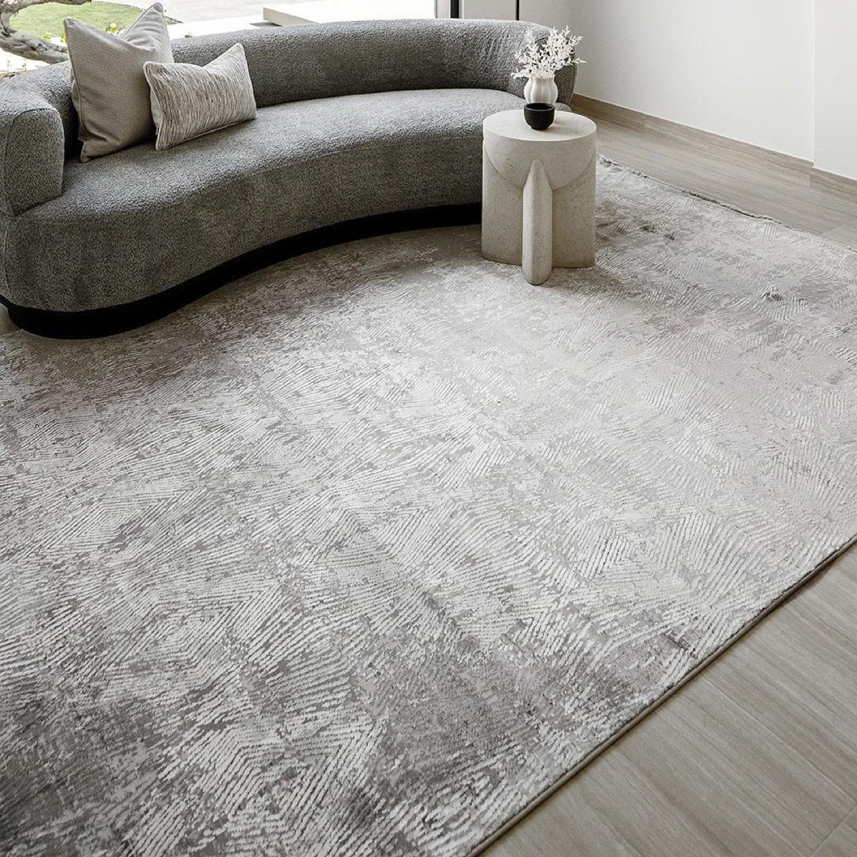 Carpet Centre Athena Ashton Rug - 400x600 cm