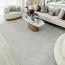 Carpet Centre Laino Alba Rug - 400x600 cm-InfluencerCodes_Ramadan26_All_20012026-image-5