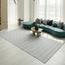 Carpet Centre Summer Ashton Rug - 240x340 cm-InfluencerCodes_Ramadan26_All_20012026-image-4