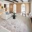 Carpet Centre Alexander Sandy Rug - 120x175 cm-InfluencerCodes_Ramadan26_All_20012026-image-1