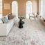 Carpet Centre Alexander Sandy Rug - 120x175 cm-InfluencerCodes_Ramadan26_All_20012026-image-2