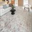 Carpet Centre Alexander Sandy Rug - 120x175 cm-InfluencerCodes_Ramadan26_All_20012026-image-3