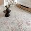 Carpet Centre Alexander Sandy Rug - 120x175 cm-InfluencerCodes_Ramadan26_All_20012026-image-4