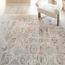 Carpet Centre Alexander Sandy Rug - 120x175 cm-InfluencerCodes_Ramadan26_All_20012026-image-5