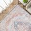 سجادة ألكسندر روج - كاربت سنتر- 120×175 سم-InfluencerCodes_Ramadan26_All_20012026-image-2