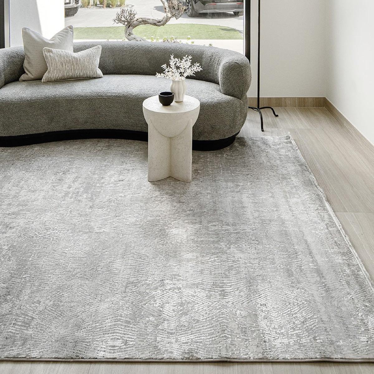 Carpet Centre Athena Ashton Rug - 150x230 cm