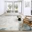 Carpet Centre Athena Sky Rug - 150x230 cm-InfluencerCodes_Ramadan26_All_20012026-image-1