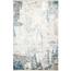 Carpet Centre Athena Sky Rug - 150x230 cm-InfluencerCodes_Ramadan26_All_20012026-image-10