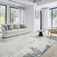 Carpet Centre Athena Sky Rug - 150x230 cm-InfluencerCodes_Ramadan26_All_20012026-image-3