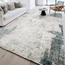 Carpet Centre Athena Sky Rug - 150x230 cm-InfluencerCodes_Ramadan26_All_20012026-image-4