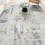 Carpet Centre Athena Sky Rug - 150x230 cm-InfluencerCodes_Ramadan26_All_20012026-image-5