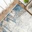 Carpet Centre Athena Sky Rug - 150x230 cm-InfluencerCodes_Ramadan26_All_20012026-image-6