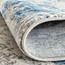 Carpet Centre Athena Sky Rug - 150x230 cm-InfluencerCodes_Ramadan26_All_20012026-image-7