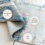 Carpet Centre Athena Sky Rug - 150x230 cm-InfluencerCodes_Ramadan26_All_20012026-image-8