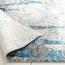 Carpet Centre Athena Sky Rug - 150x230 cm-InfluencerCodes_Ramadan26_All_20012026-image-9