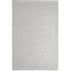Carpet Centre Henry Alba Rug - 160x230 cm-InfluencerCodes_Ramadan26_All_20012026-image-10