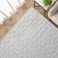 Carpet Centre Henry Alba Rug - 160x230 cm-InfluencerCodes_Ramadan26_All_20012026-image-2