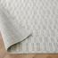 Carpet Centre Henry Alba Rug - 160x230 cm-InfluencerCodes_Ramadan26_All_20012026-image-3
