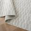 Carpet Centre Henry Alba Rug - 160x230 cm-InfluencerCodes_Ramadan26_All_20012026-image-4