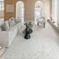 Carpet Centre Henry Alba Rug - 160x230 cm-InfluencerCodes_Ramadan26_All_20012026-image-6