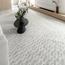 Carpet Centre Henry Alba Rug - 160x230 cm-InfluencerCodes_Ramadan26_All_20012026-image-8