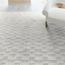 Carpet Centre Henry Alba Rug - 160x230 cm-InfluencerCodes_Ramadan26_All_20012026-image-9