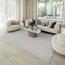 Carpet Centre Laino Alba Rug - 160x230 cm-InfluencerCodes_Ramadan26_All_20012026-image-2