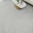 Carpet Centre Laino Alba Rug - 160x230 cm-InfluencerCodes_Ramadan26_All_20012026-image-4