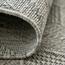 Carpet Centre Summer Ashton Rug - 160x230 cm-InfluencerCodes_Ramadan26_All_20012026-image-10