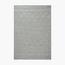 Carpet Centre Summer Ashton Rug - 160x230 cm-InfluencerCodes_Ramadan26_All_20012026-image-12
