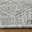 Carpet Centre Summer Ashton Rug - 160x230 cm-InfluencerCodes_Ramadan26_All_20012026-image-3