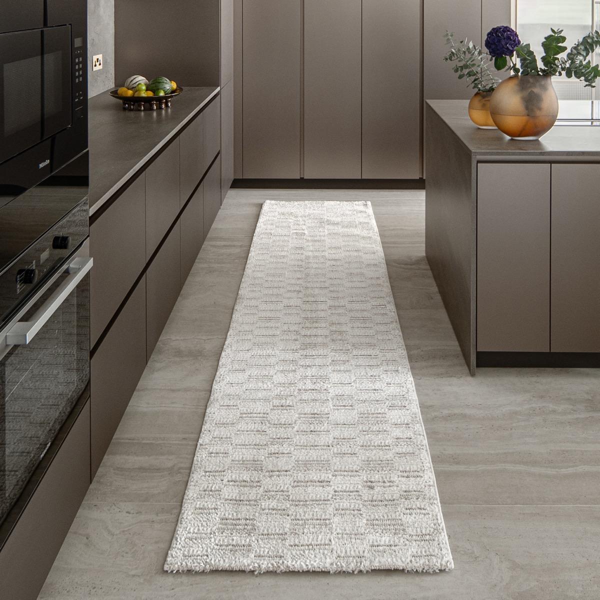 Carpet Centre Henry Dune Runner - 80x300 cm