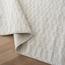 Carpet Centre Henry Dune Runner - 80x300 cm-InfluencerCodes_Ramadan26_All_20012026-image-2