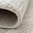 Carpet Centre Henry Dune Runner - 80x300 cm-InfluencerCodes_Ramadan26_All_20012026-image-3