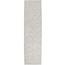 Carpet Centre Henry Dune Runner - 80x300 cm-InfluencerCodes_Ramadan26_All_20012026-image-4