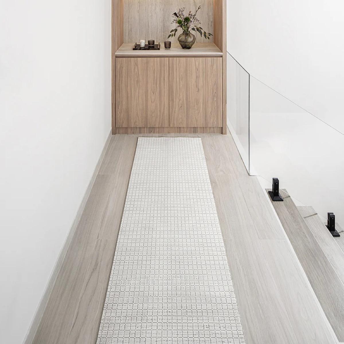 Carpet Centre Laino Alba Runner - 80x300 cm